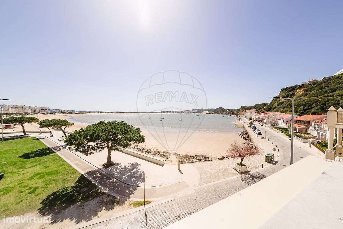 Apartamento T4 para venda-1