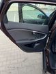 Volvo V40 Cross Country D2 Geartronic - 9