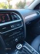 Audi A4 Avant 2.0 TDI - 9