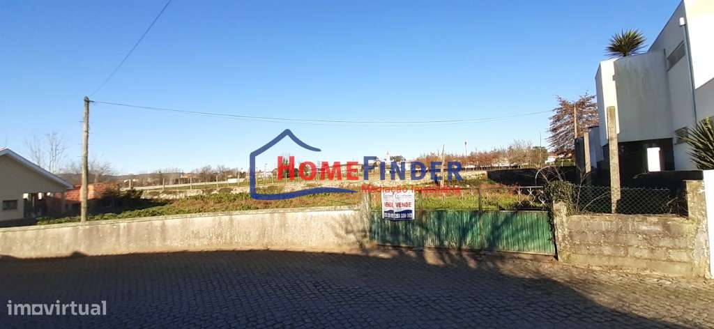 Terreno com aprox. 1.000 m2 para Construção - Vila Verde - Grande imagem: 2/17