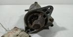 Motor De Arranque Toyota Corolla Compact (_E10_) - 3