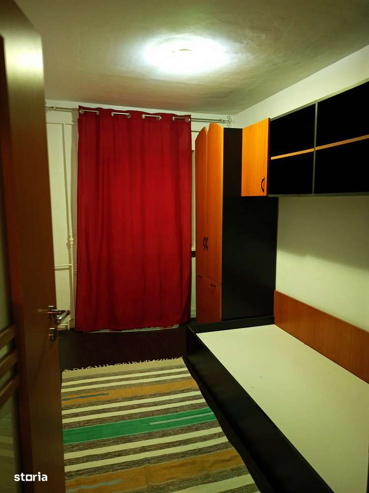 ap 3 cam decomandat-zona Lipovei-3