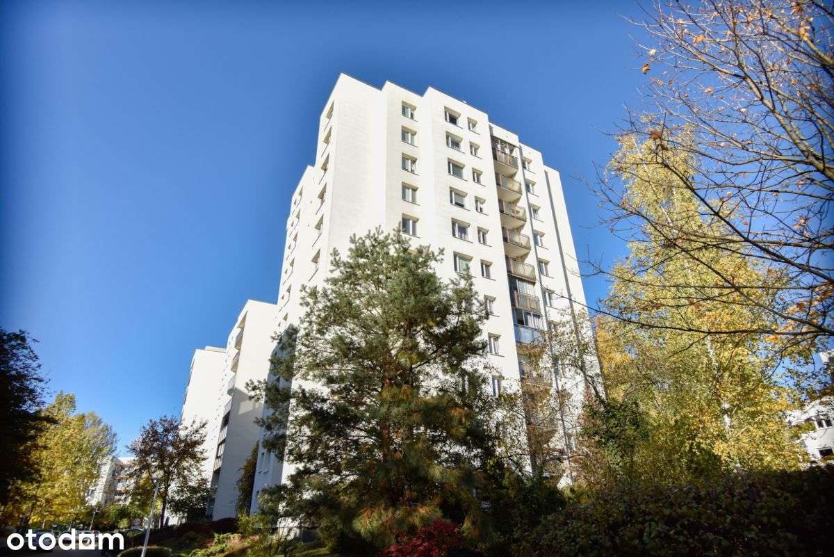 Metro Imielin, 3pokoje, 61m2, Odrębna własność-19