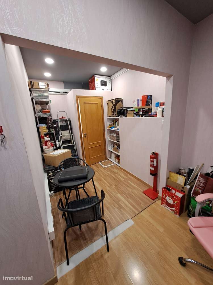 Trespasse - Grande imagem: 4/8