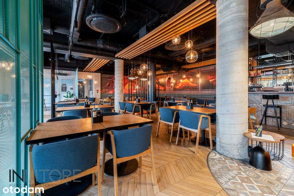 ! Studio, Basen-sauny, jacuzzi Fitnes, 300m plaża! - Pełny obrazek: 4/20