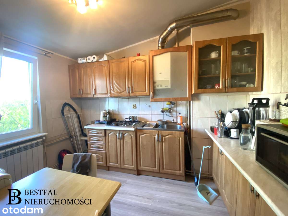 Mieszkanie tuż przu plaży i Monte Cassino-4