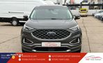 Ford Edge 2.0 Panther A8 AWD Vignale - 1