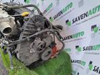 Motor Completo Opel Corsa B (S93) - 5