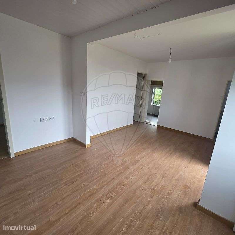 Moradia T3 para arrendamento - Grande imagem: 4/16