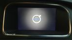 Volvo V40 2.0 D2 Momentum - 14