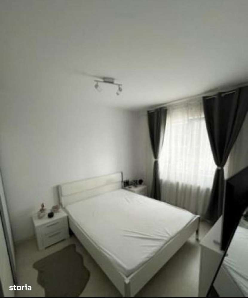 Apartament decomandat 3 camere-Mobilat/Utilat  Bragadiru Central - Imagine principală: 4/8