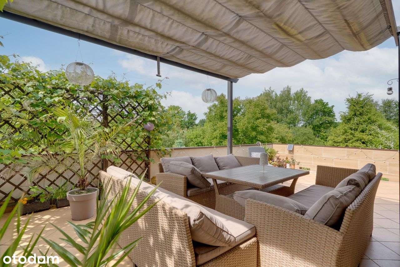 Okazja! Dom dwurodzinny. Duża działka. Borowa Wieś-2