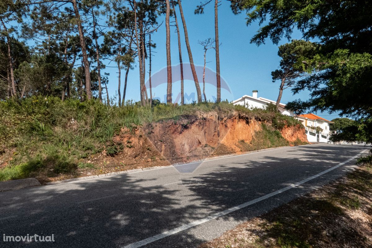 Terreno  para venda