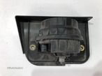 Sirena alarma auto BMW Seria 1 (2004-2011) [E81, E87] 6936588 - 1