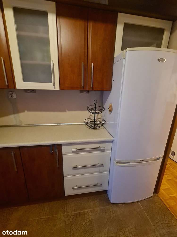 3 pokoje, 64,20m, okolice PL Grunwaldzki-6