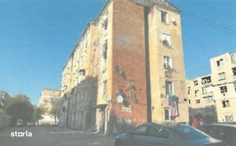 Cota 1/2 apartament 2 camere Streisangeorgiu - termen 23.10 - Imagine principală: 1/5