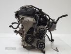 Motor CZE AUDI 1.4L 150 CV - 1