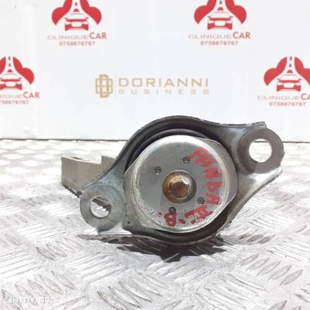 Suport motor Fiat 500 1.2 B 2007| 46800412 - 1