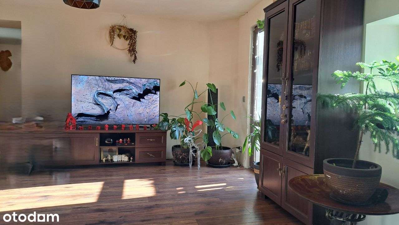 Nowa cena. Budynek mieszkalno warsztatowy-13