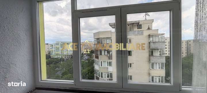 2 Camere de inchiriat | 13 Septembrie | Boiler | Utilat | Mobilat — fotografia 3