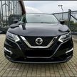 Nissan Qashqai 1.5 dCi DCT N-CONNECTA - 2