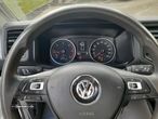 VW 2.0 TDI LONGO - 12