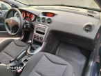 Peugeot 308 1.6 HDi Active - 14