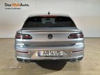 VW Arteon Shooting Brake 2.0 TDI R-Line DSG - 5