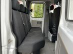 Mercedes-Benz Sprinter 516 CDI DOKA 6 LOCURI - 32