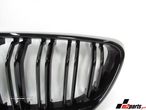 Grelhas Duplas Novo BMW 2 Coupe (F22, F87)/BMW 2 Convertible (F23) - 3