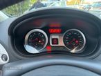 Renault Clio 1.2 TCE Rip Curl - 12