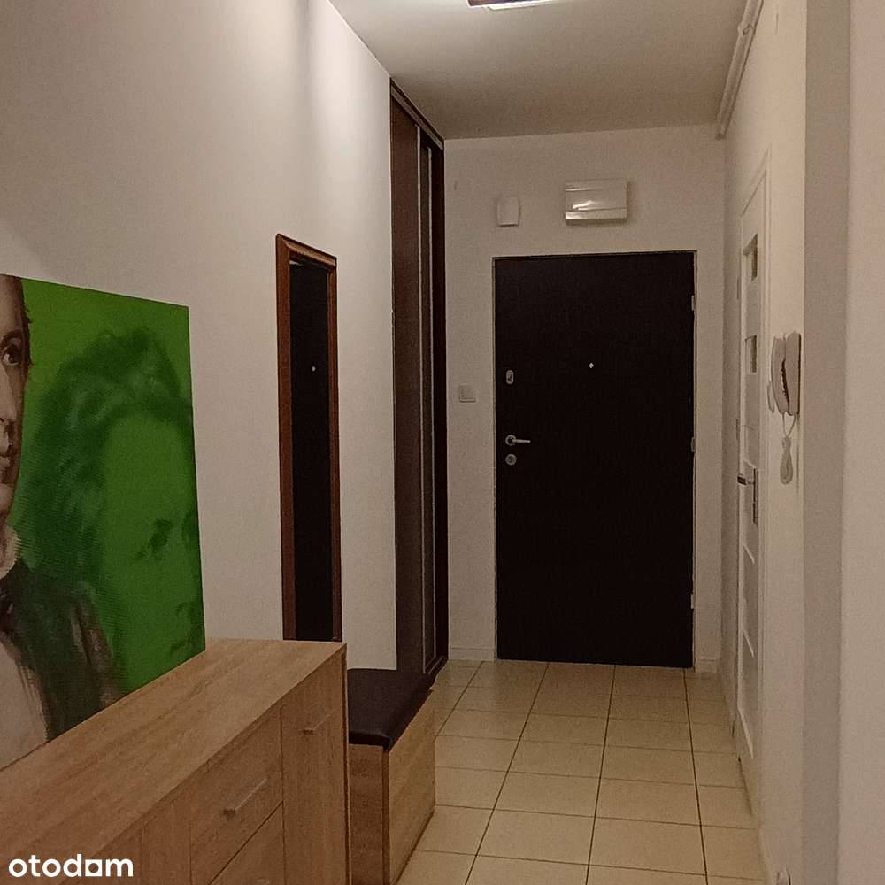 Nowoczesne | blisko metra | ul. Coopera, Bemowo | garaż, komórka - Pełny obrazek: 5/14