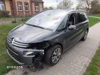 Citroën C4 Grand Picasso 1.6 THP Exclusive S&S EAT6 - 1