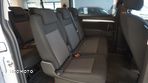 Peugeot Traveller 2.0 BlueHDi Long Business - 11