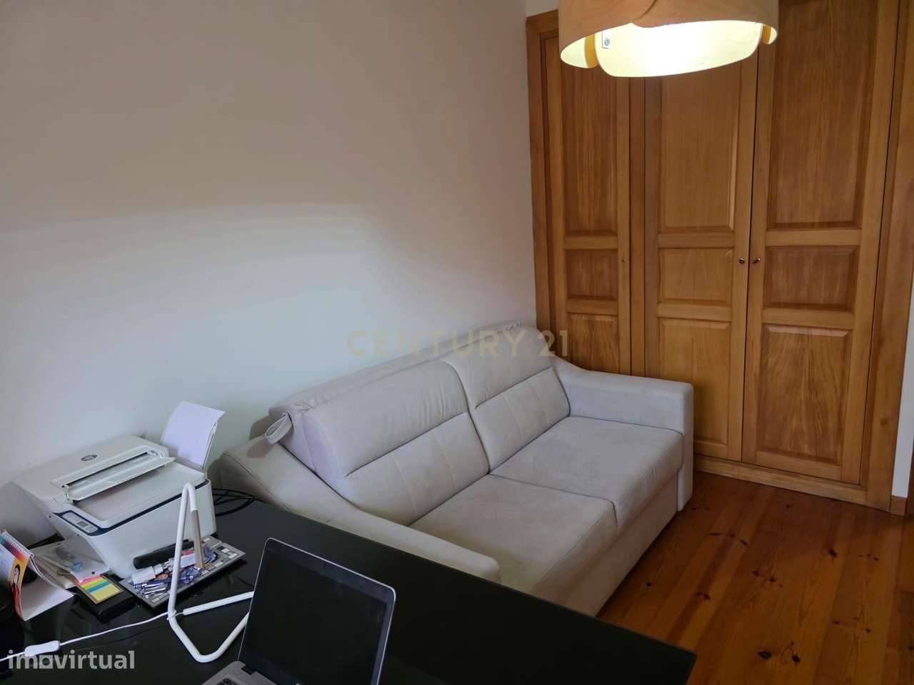 Viver entre Lisboa e o Mar-25