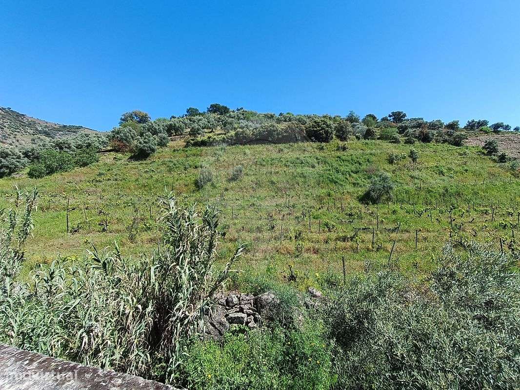 Terreno  para venda - Grande imagem: 2/9