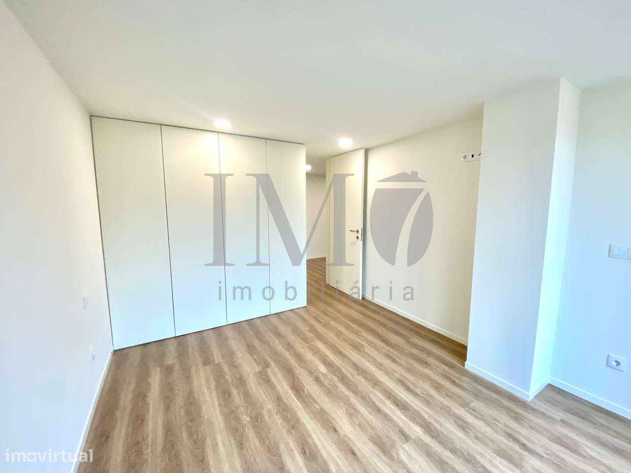 Apartamento T2 DUPLEX Ponte de Lima-10