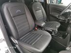 Ford EcoSport 1.0 EcoBoost GPF Active ASS - 27