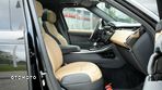 Land Rover Range Rover Sport S 3.0 D350 mHEV Autobiography - 23