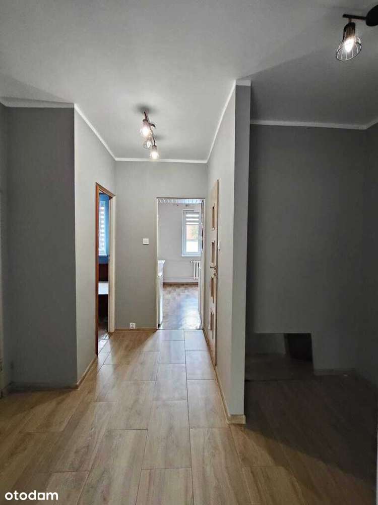 Mieszkanie, ul. Energetyków, Bełchatów-3