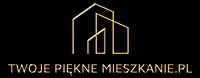 Twoje Piękne Mieszkanie Logo