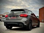 Mercedes-Benz GLA 45 AMG 4-Matic - 35