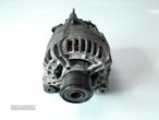 Alternador Renault Clio Iii (Br0/1, Cr0/1) - 1