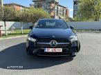 Mercedes-Benz A 180 d 7G-DCT AMG Line - 2