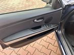 BMW Seria 3 318d DPF Touring Edition Sport - 17