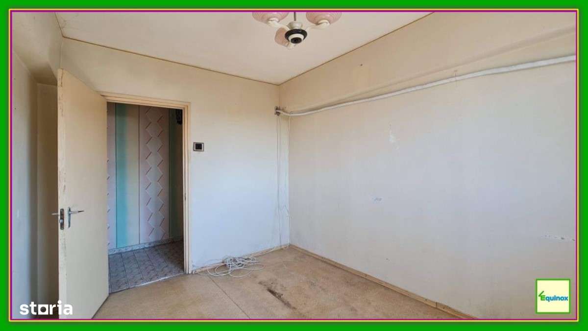 OFERTA EXCLUSIVA. COMISION 0. Ap. 3 cam., PTA Mihai Viteazul, ECX63046 - Imagine principală: 5/15