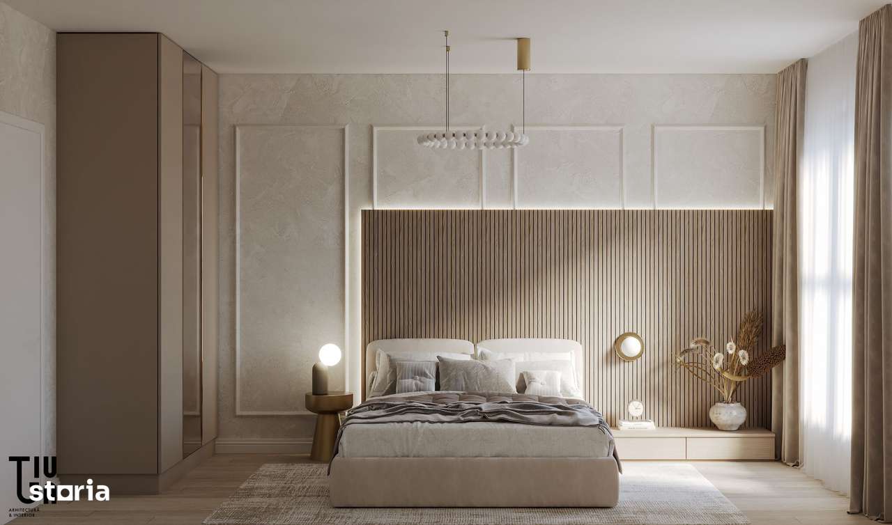 Vilă Mogoșoaia lângă pădure și lac, P+E+Mansardă, comision 0%-9