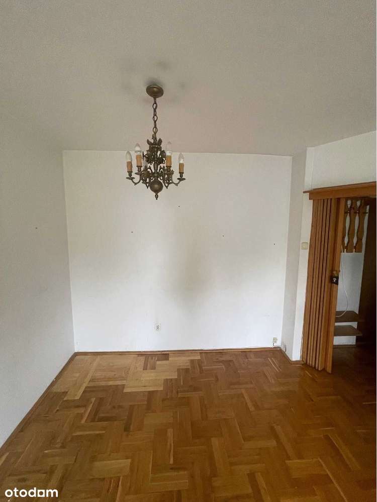 2 pokoje, 36,5 m2, ul. Podleśna 42, Stare Bielany-5