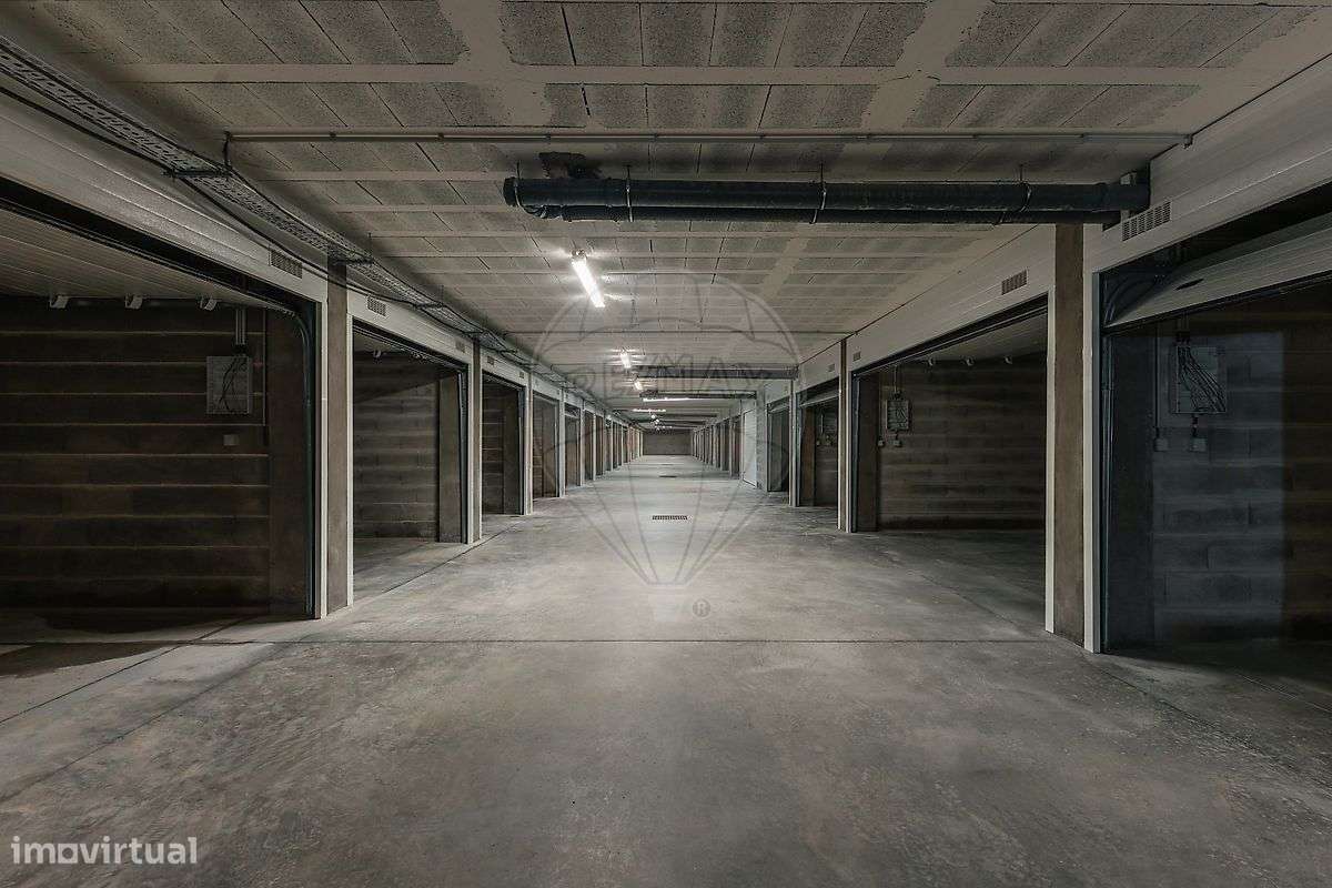 Apartamento T2 para venda-12