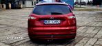 Ford Mondeo 2.0 TDCi Start-Stopp Titanium - 4